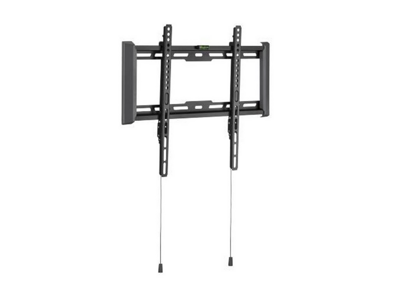 dezen TV Wall Mount - Slim - Ultra Slim - 37"-70" - Max 75 kg - recommended for 70"