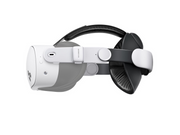 BoboVR E3 Head Strap - Quest 3 & 3S