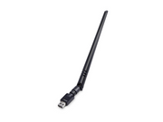 StarTech.com USB Bluetooth 5.3 Adapter for PC Class 1 Windows/Linux - network adapter - USB 2.0