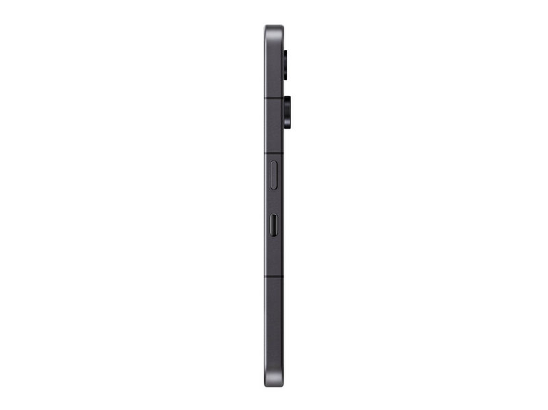 Nothing Phone (3) 256GB/12GB - Black