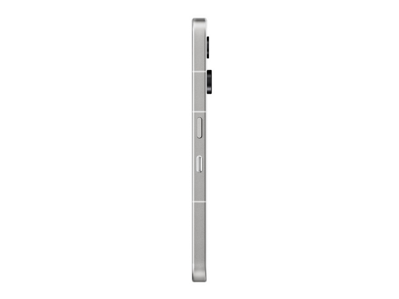 Nothing Phone (3) 256GB/12GB - White