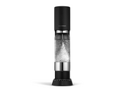 Sodastream enso™ Matt Black