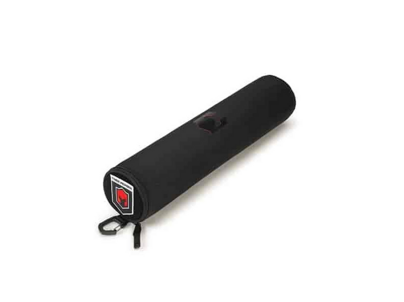 CATURIX Mouse Mat Case