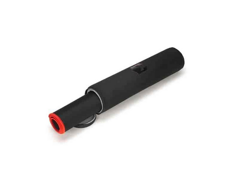 CATURIX Mouse Mat Case