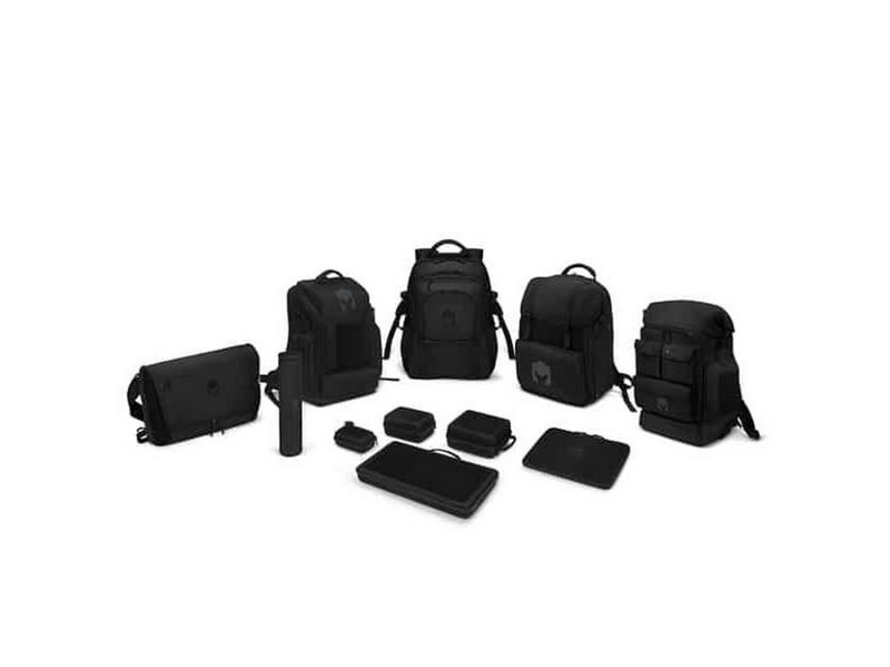 CATURIX Mouse Mat Case