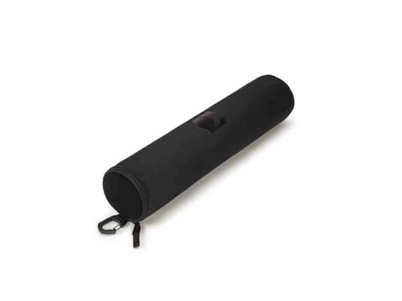 CATURIX Mouse Mat Case