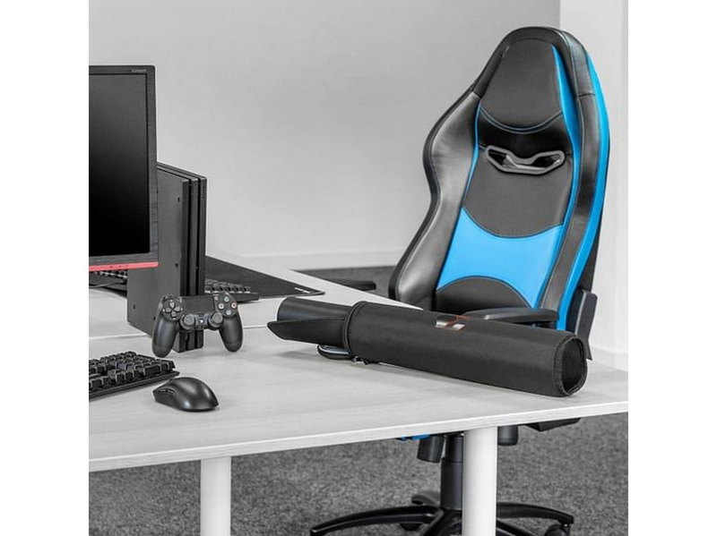 CATURIX Mouse Mat Case
