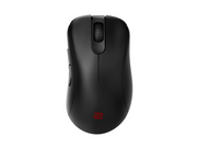 BenQ Zowie EC3-DW (Small) Wireless Mouse for Esports - Gaming Maus (Schwarz)