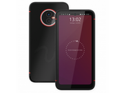 Volla Phone X23 128GB/6GB (Ubuntu Touch)
