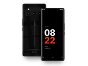Volla Phone Quintus 256GB/8GB (Android)