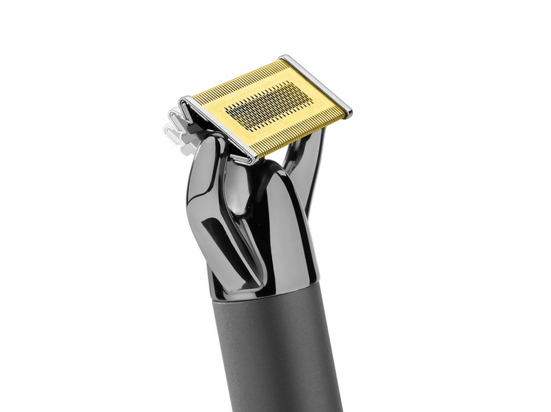 Babyliss Barttrimmer Super X Metal X Blade - OT991E