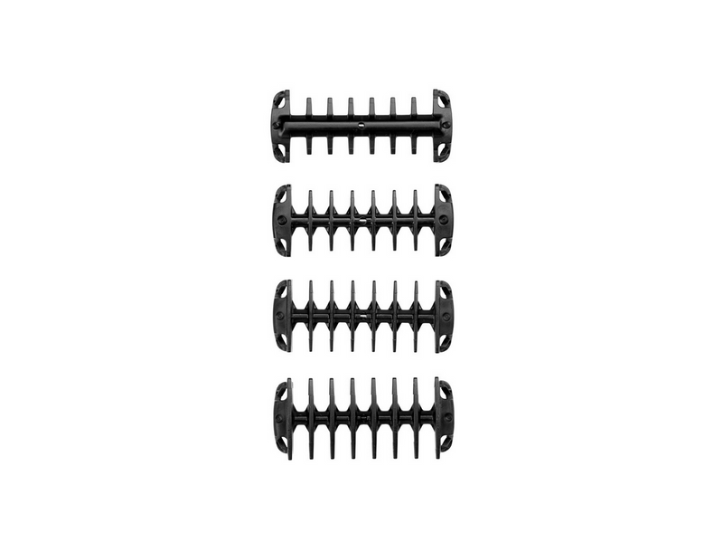 Babyliss Barttrimmer Super X Metal X Blade - OT991E