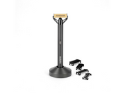 Babyliss Barttrimmer Super X Metal X Blade - OT991E