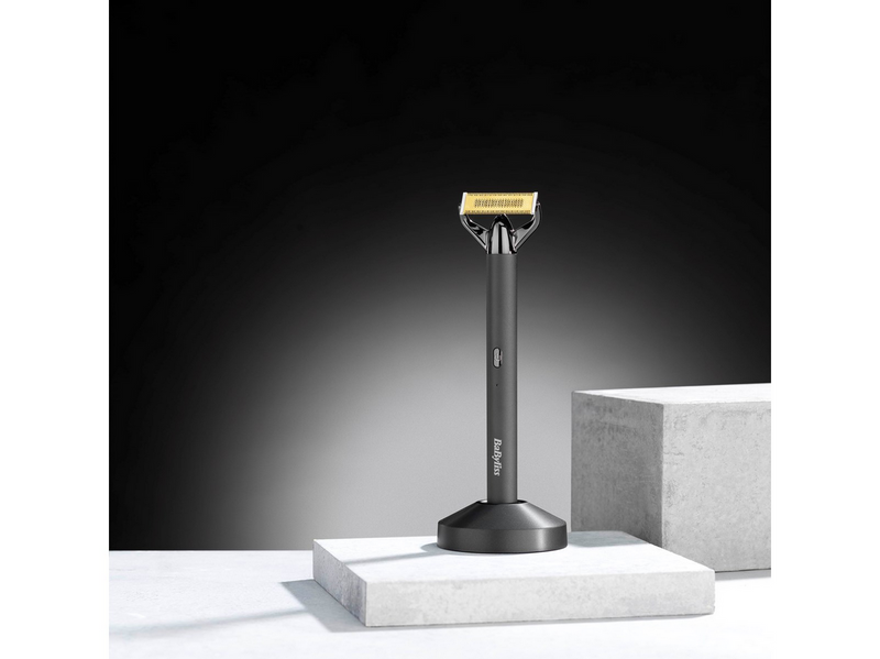 Babyliss Barttrimmer Super X Metal X Blade - OT991E