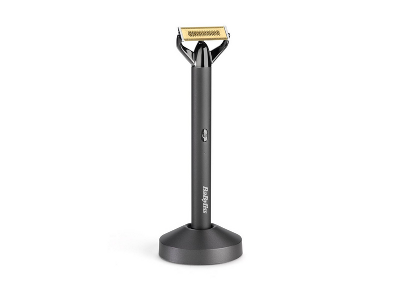 Babyliss Barttrimmer Super X Metal X Blade - OT991E