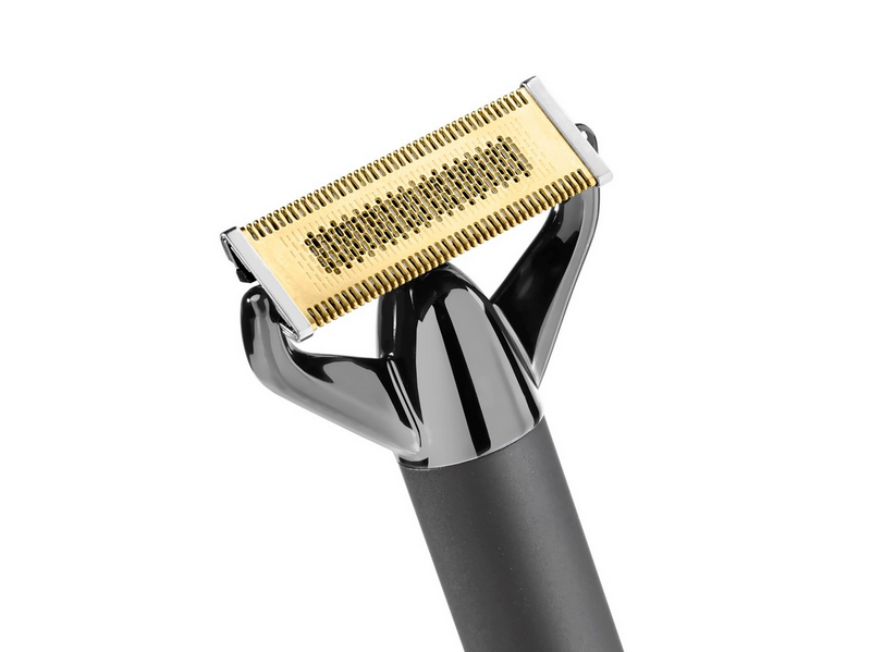 Babyliss Barttrimmer Super X Metal X Blade - OT991E