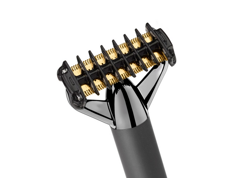 Babyliss Barttrimmer Super X Metal X Blade - OT991E