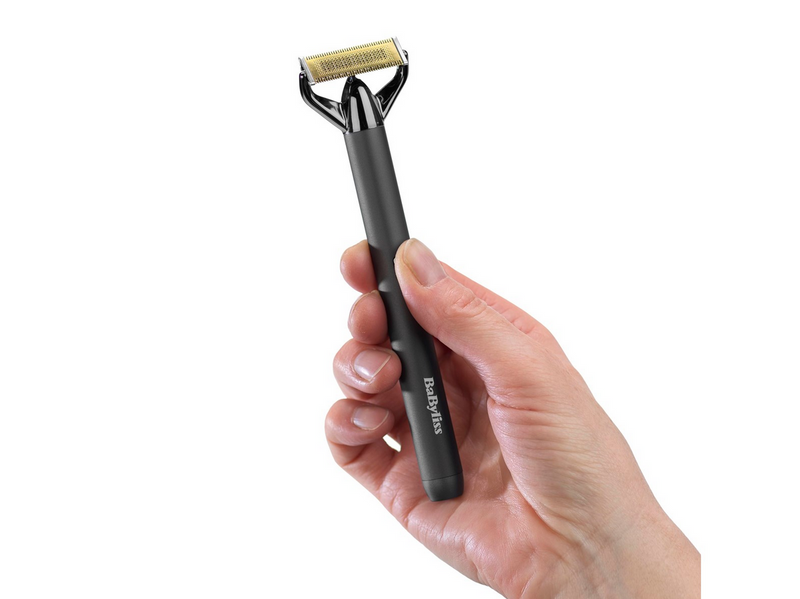 Babyliss Barttrimmer Super X Metal X Blade - OT991E