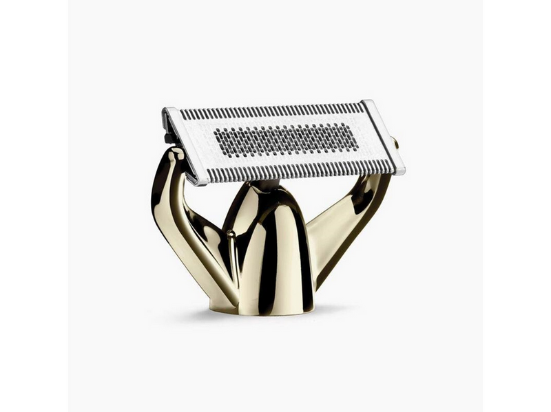 Babyliss Zubehör X Blade Spare Blade Black