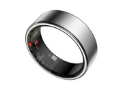 Haale II - Brushed Silver 10