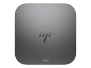 HP Thunderbolt 4 Dock G6 - 120W - 2.5GBE