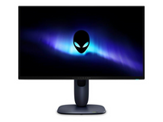27" Dell Alienware AW2725Q - 3840x2160 (4K) - 240Hz - QD-OLED