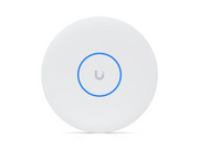Ubiquiti UniFi Access Point U7 Pro XG White