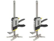 Stanley FMHT83552-1 Fatmax TradeLift two-pack 150 kg