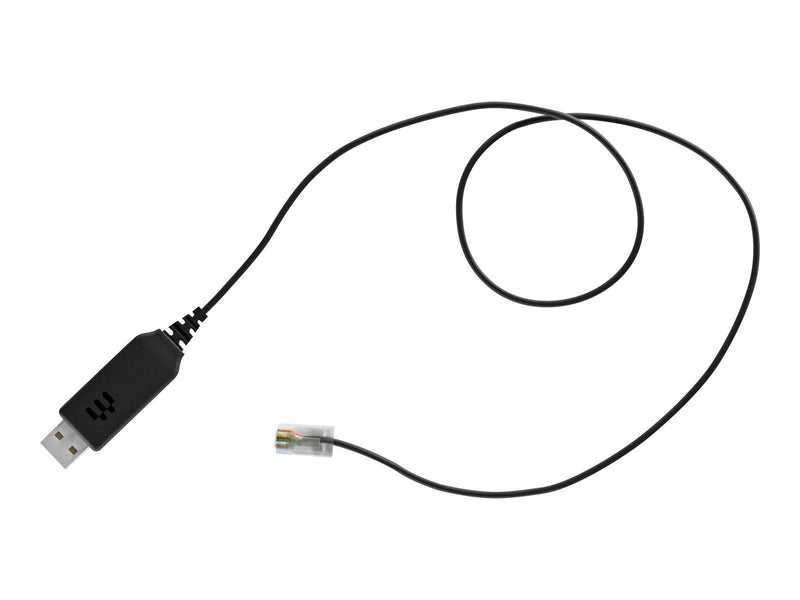 EPOS CEHS-CI 02