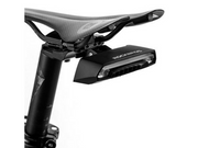 Rockbros LKWD-R1 Smart Laser Taillight