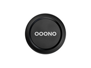 OOONO CO-DRIVER NO1