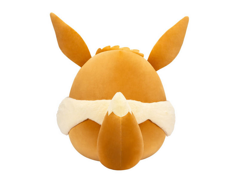 Squishmallows Pokémon Eevee 50 cm