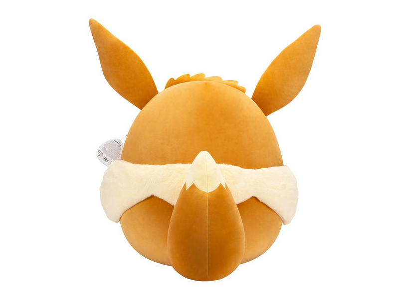 Squishmallows Pokémon Eevee 50 cm