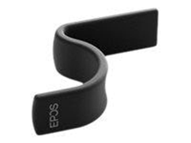EPOS I SENNHEISER HSH 01