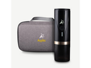 Aqiila Coffeebird - Portable Espresso machine