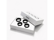 Haale II Sizing kit