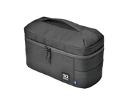 HORI Compact Carry All (Black) - Bag - Nintendo Switch 2