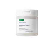 Eqqualberry Swimming Pool Toner Pads 220 ml / 70 pcs
