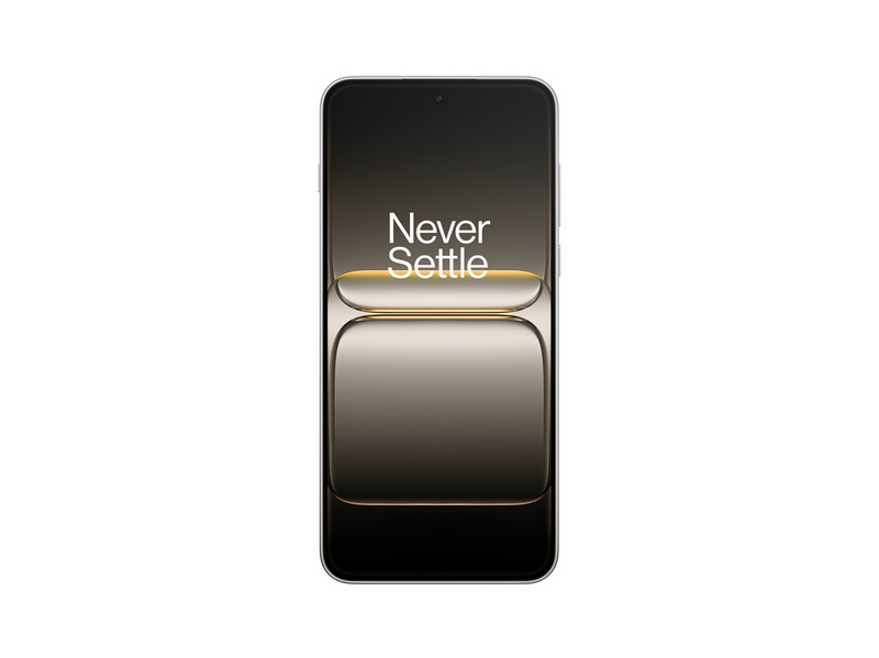 OnePlus Nord 5 256GB/8GB - Marble Sands
