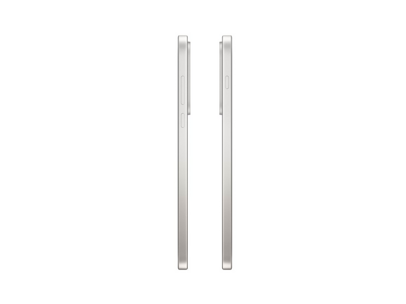 OnePlus Nord 5 256GB/8GB - Marble Sands