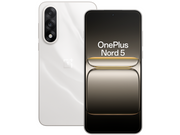 OnePlus Nord 5 256GB/8GB - Marble Sands