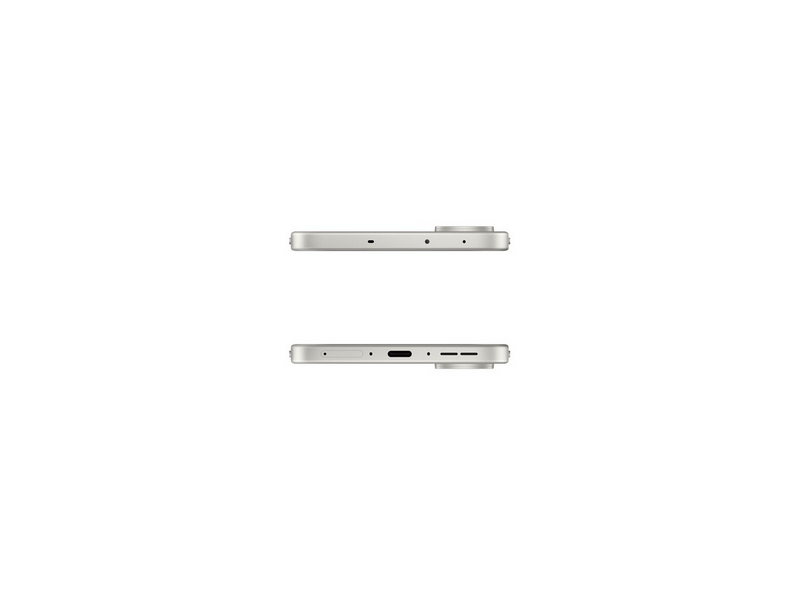 OnePlus Nord 5 256GB/8GB - Marble Sands