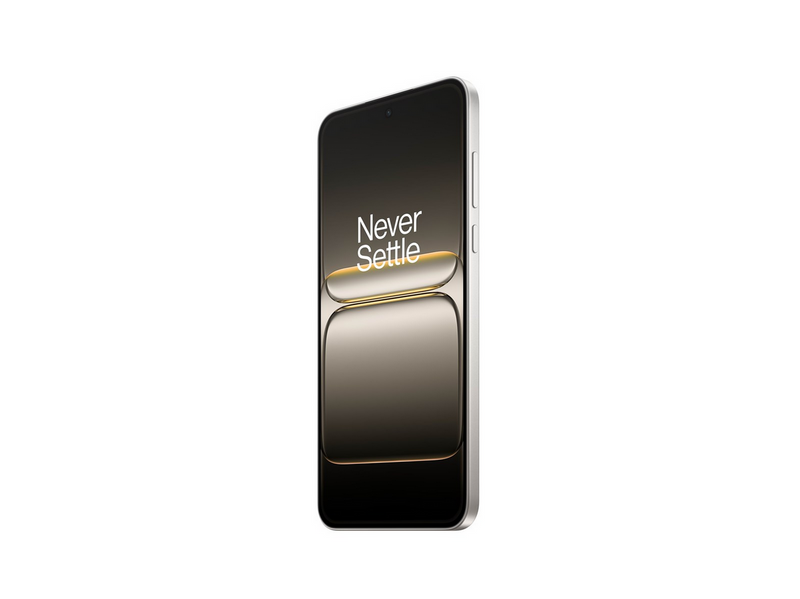 OnePlus Nord 5 256GB/8GB - Marble Sands