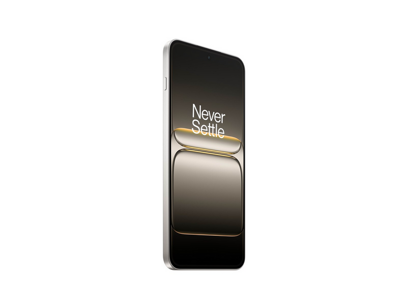 OnePlus Nord 5 256GB/8GB - Marble Sands