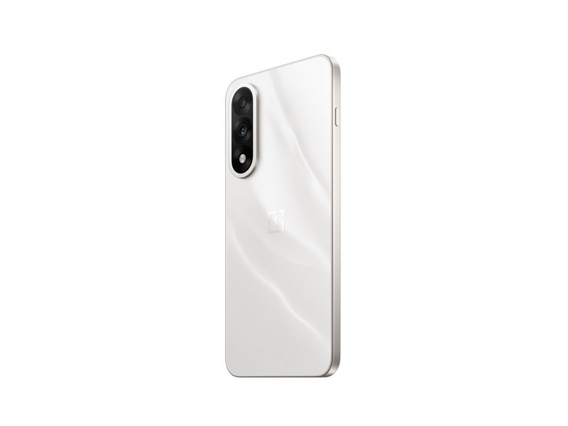 OnePlus Nord 5 256GB/8GB - Marble Sands
