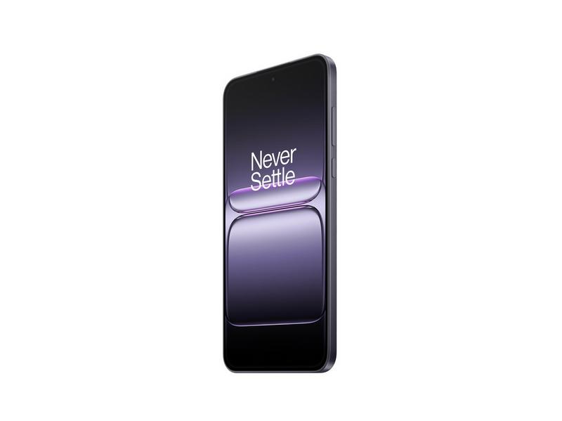 OnePlus Nord 5 512GB/12GB - Phantom Grey