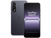 OnePlus Nord 5 512GB/12GB - Phantom Grey