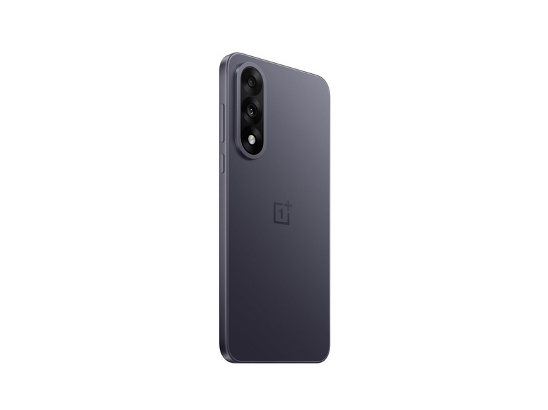 OnePlus Nord 5 512GB/12GB - Phantom Grey