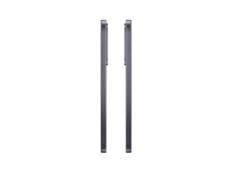 OnePlus Nord 5 512GB/12GB - Phantom Grey