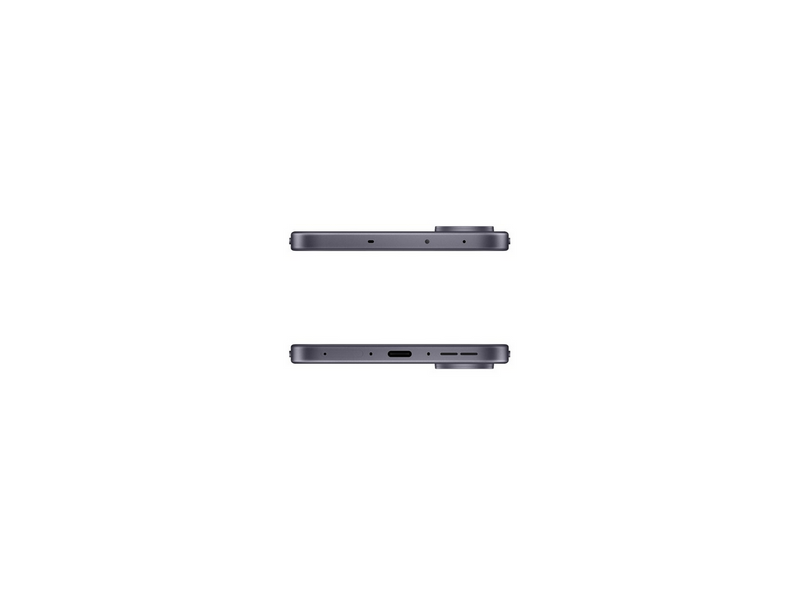 OnePlus Nord 5 512GB/12GB - Phantom Grey